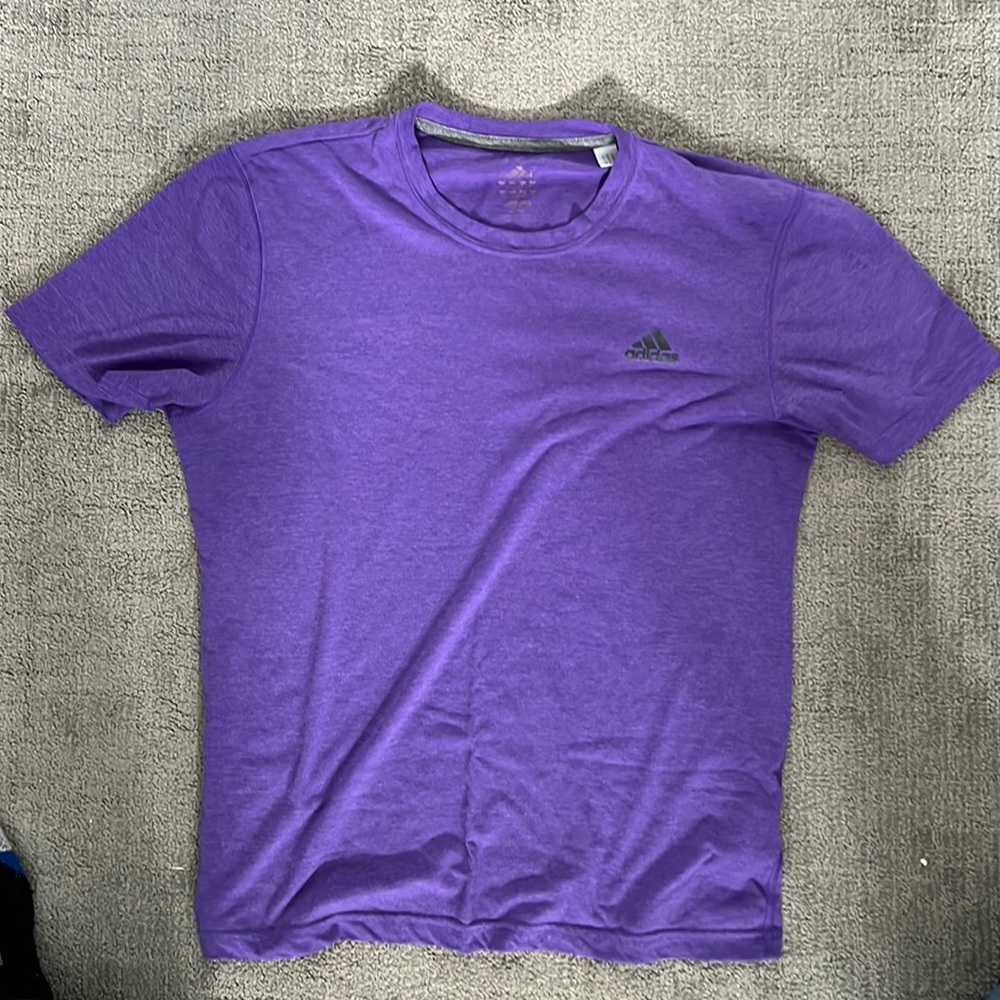 Purple collection